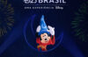 D23 no Brasil! Disney revela data e local do evento inédito em São Paulo